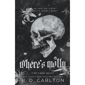 Where´s Molly - H. D. Carlton