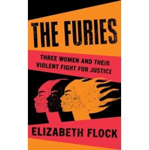 The Furies