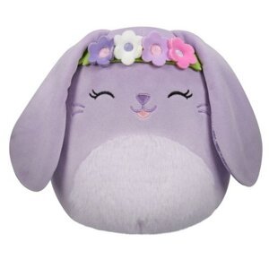 Squishmallows Králíček Bubbles