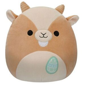 Squishmallows Kozel Grant