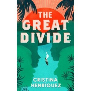 The Great Divide