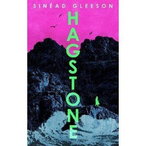 Hagstone - Sinéad Gleeson