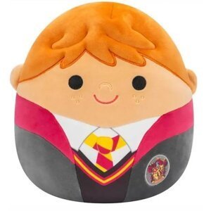 Squsihmallows Harry Potter Ron 40 cm
