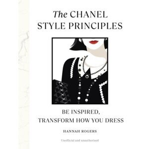 The Chanel Style Principles