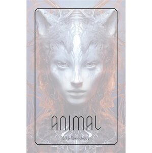 Animal - Dita Malečková