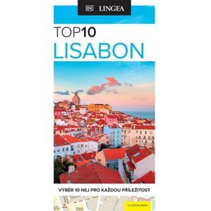 Lisabon - TOP 10