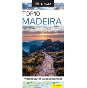 Madeira - TOP10