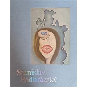 Stanislav Podhrázský a přátelé / and Friends - Adriana Primusová