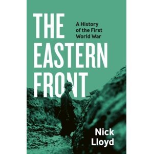 The Eastern Front