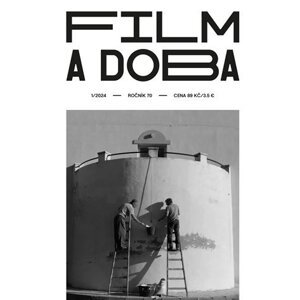 Film a doba 1/2024