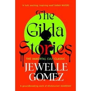 The Gilda Stories