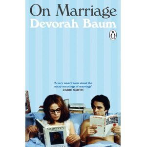 On Marriage