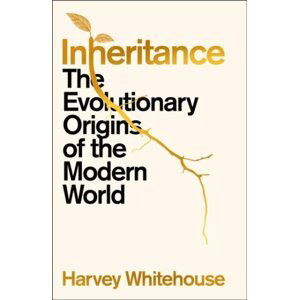 Inheritance