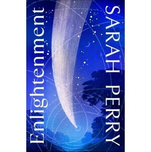 Enlightenment - Sarah Perry