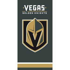 Osuška NHL Vegas Golden Knights 2. jakost