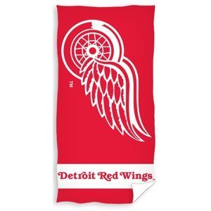 Osuška NHL Detroit Red Wings 2. jakost