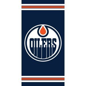 Osuška NHL Edmonton Oilers 2. jakost