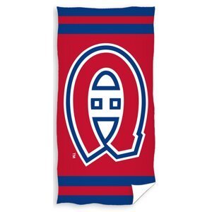 Osuška NHL Montreal Canadiens 2. jakost