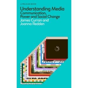 Understanding Media