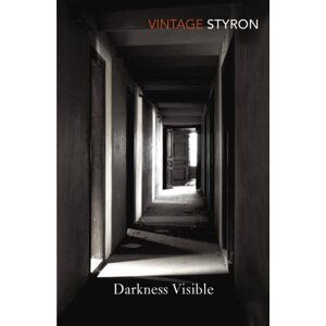 Darkness Visible - William Styron