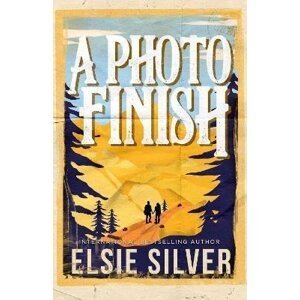 A Photo Finish - Elsie Silver