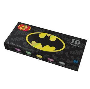 Jelly Belly Batman 125g Gift Box