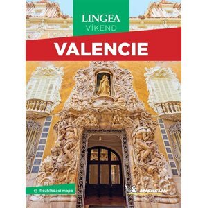 Valencie - Víkend