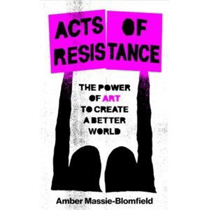 Acts of Resistance