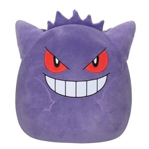 Squishmallows Pokémon - Gengar 36 cm