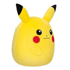 Squishmallows Pokémon - Pikachu 36 cm