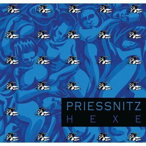 Hexe - LP - Priessnitz