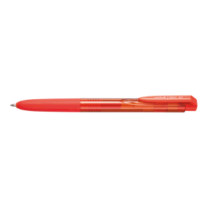 UNI SIGNO RT1 gelový roller UMN-155N, 0,7 mm, oranžový
