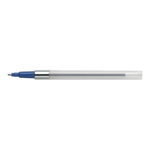 UNI POWER TANK náplň SNP-10 pro SN-220, 1,0 mm, modrá