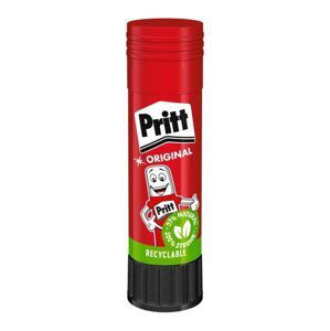 Henkel Pritt - lepicí tyčinka, 20 g