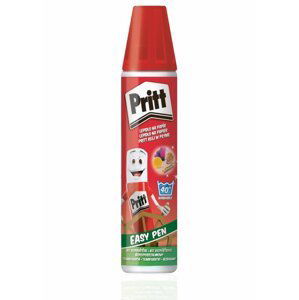 Henkel Pritt - Pen tekuté lepidlo v tužce, 40 ml