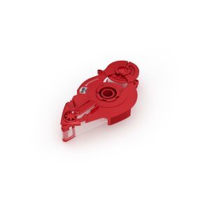 Henkel Pritt Refill roller - náhradní náplň, 8,4 mm x 16 m, permanentní