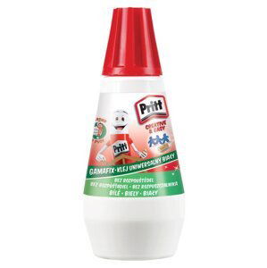 Henkel Pritt - Gama Fix lepidlo, 100 g