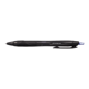 UNI JETSTREAM Sport kuličkové pero SXN-157S, 0,7 mm, modré - 12ks