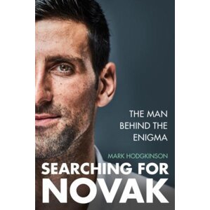 Searching for Novak