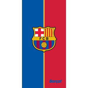 Osuška FC Barcelona El Clásico