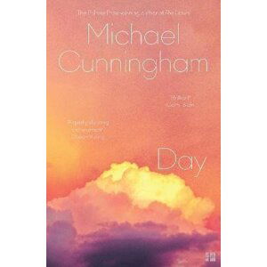 Day - Michael Cunningham