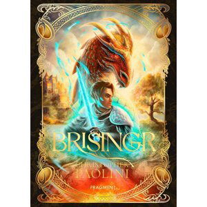 Brisingr