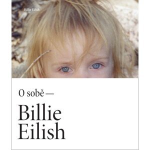 Billie Eilish - Billie Eilish