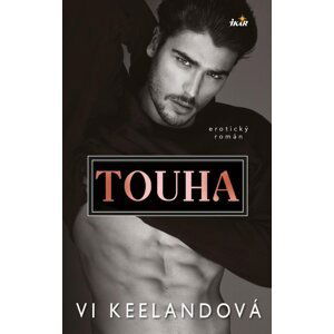 Touha - Vi Keeland