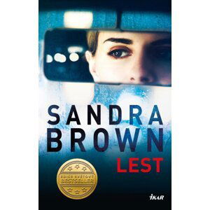 Lest - Sandra Brown