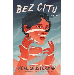 Bez citu - Neal Shusterman