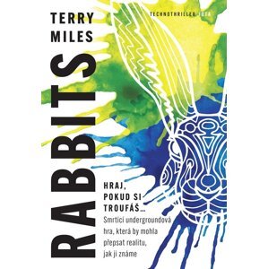 Rabbits - Terry Miles