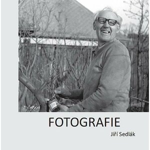 Fotografie - Jiří Sedlák