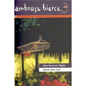 Jedné letní noci - Ambrose Bierce