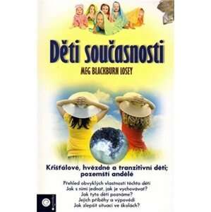 Děti současnosti - M. B. Loseyová